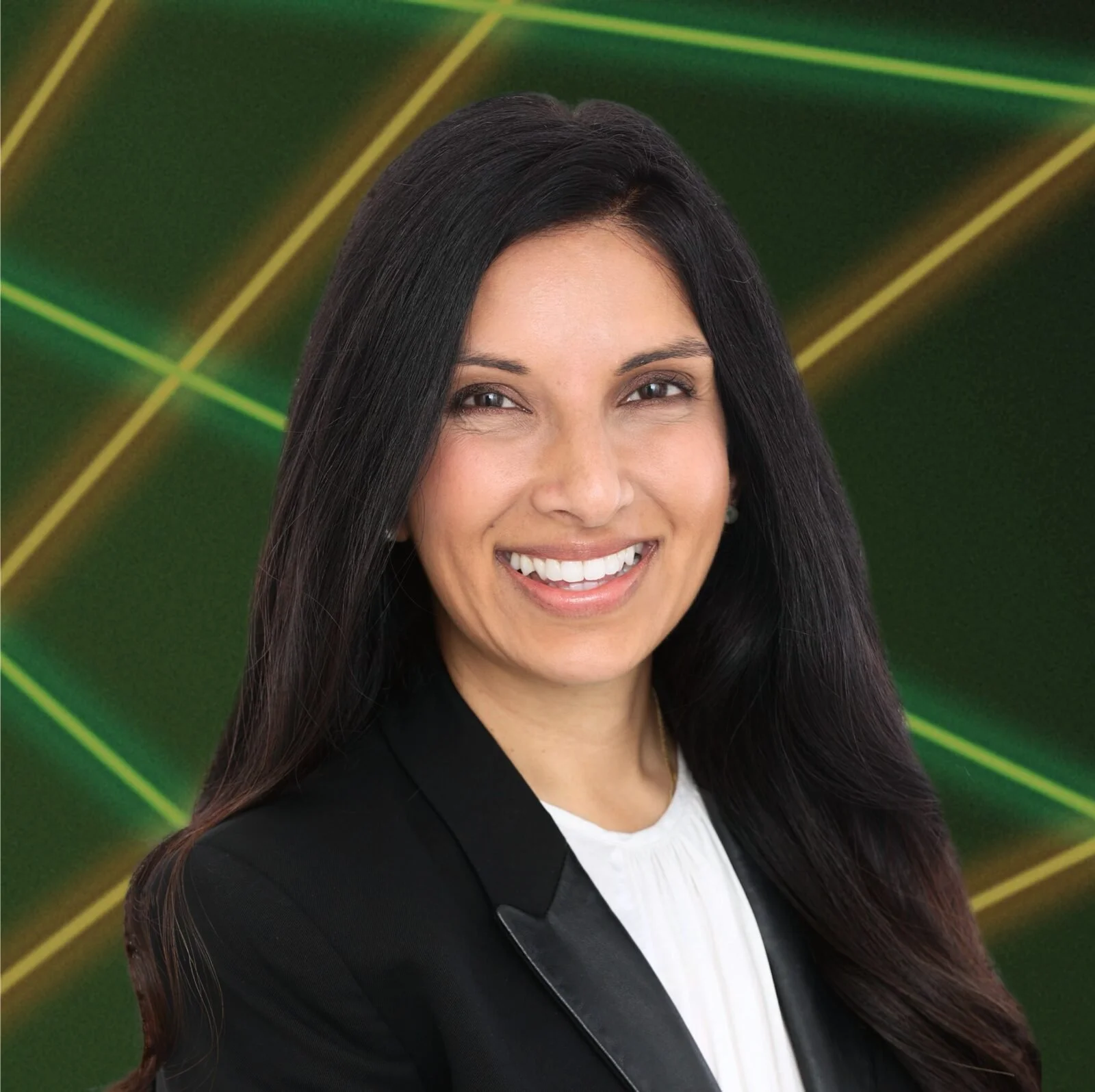Payal Adhikari, MD, FAAP