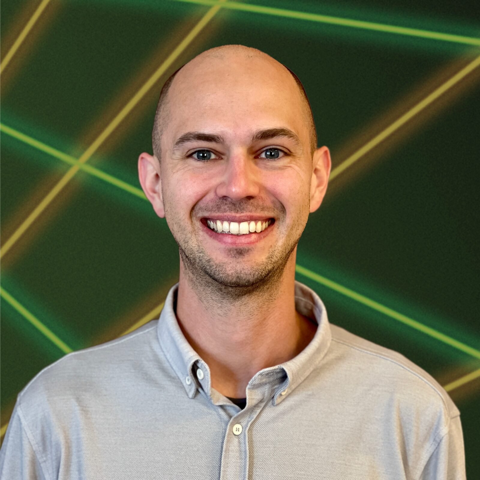 Tyler Calway, MD, FAAP