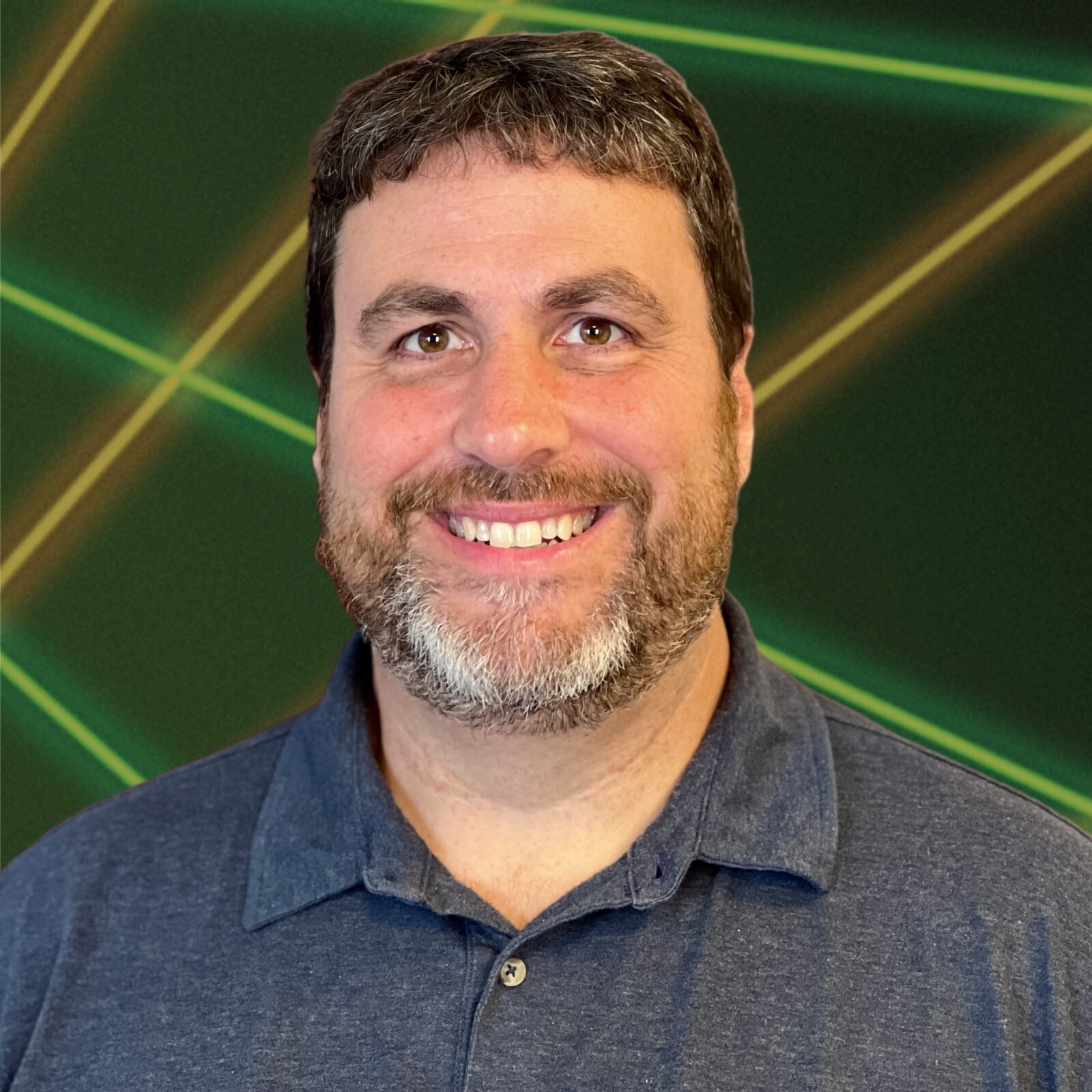 Aaron King, MD, FAAP