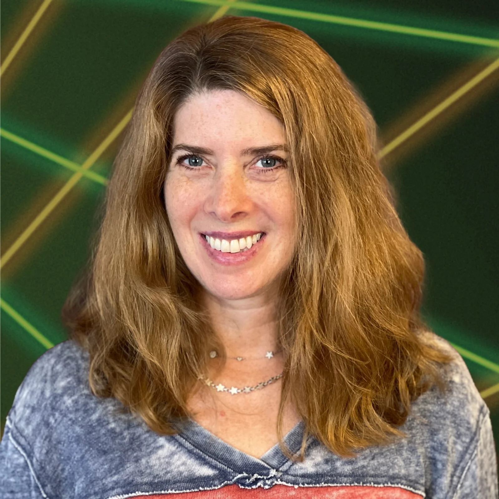 Daphne Hirsh, MD, FAAP