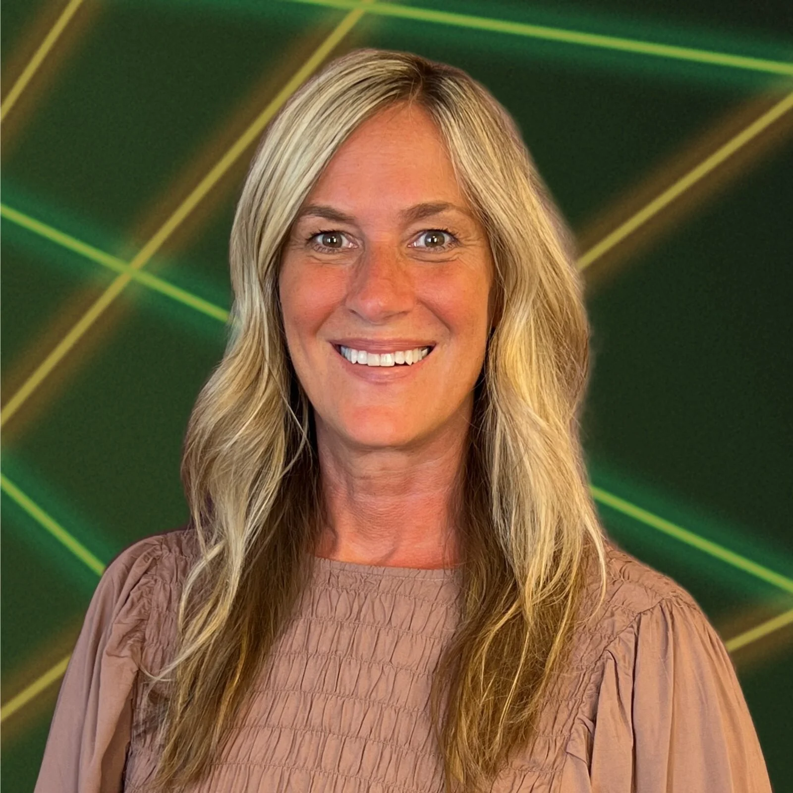 Elizabeth Krolak, MSN, APRN, CPNP-PC, PMHS