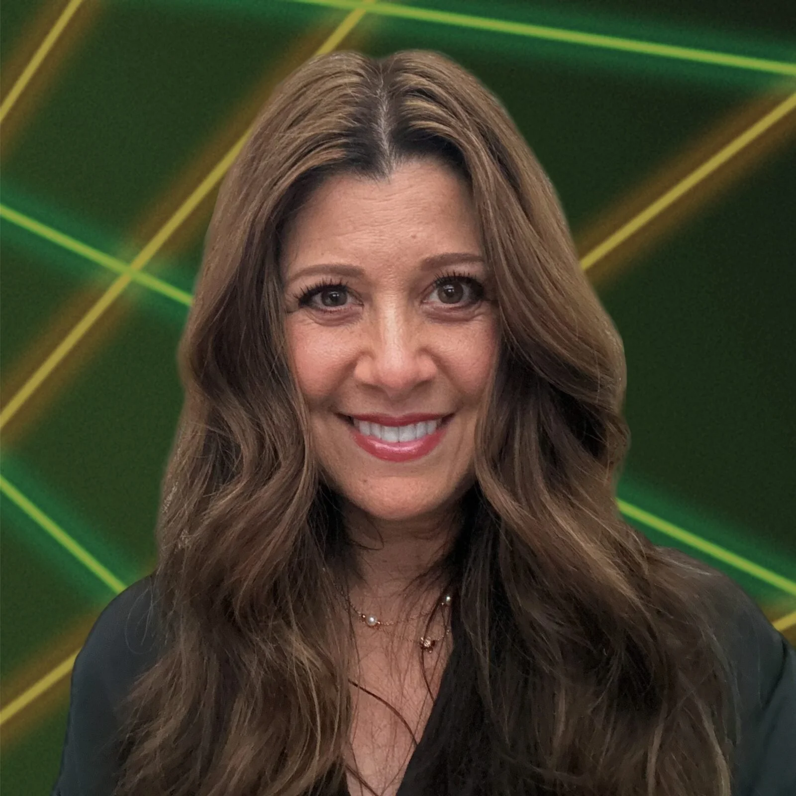 Maria Menconi, MSN, APRN, CPNP-PC