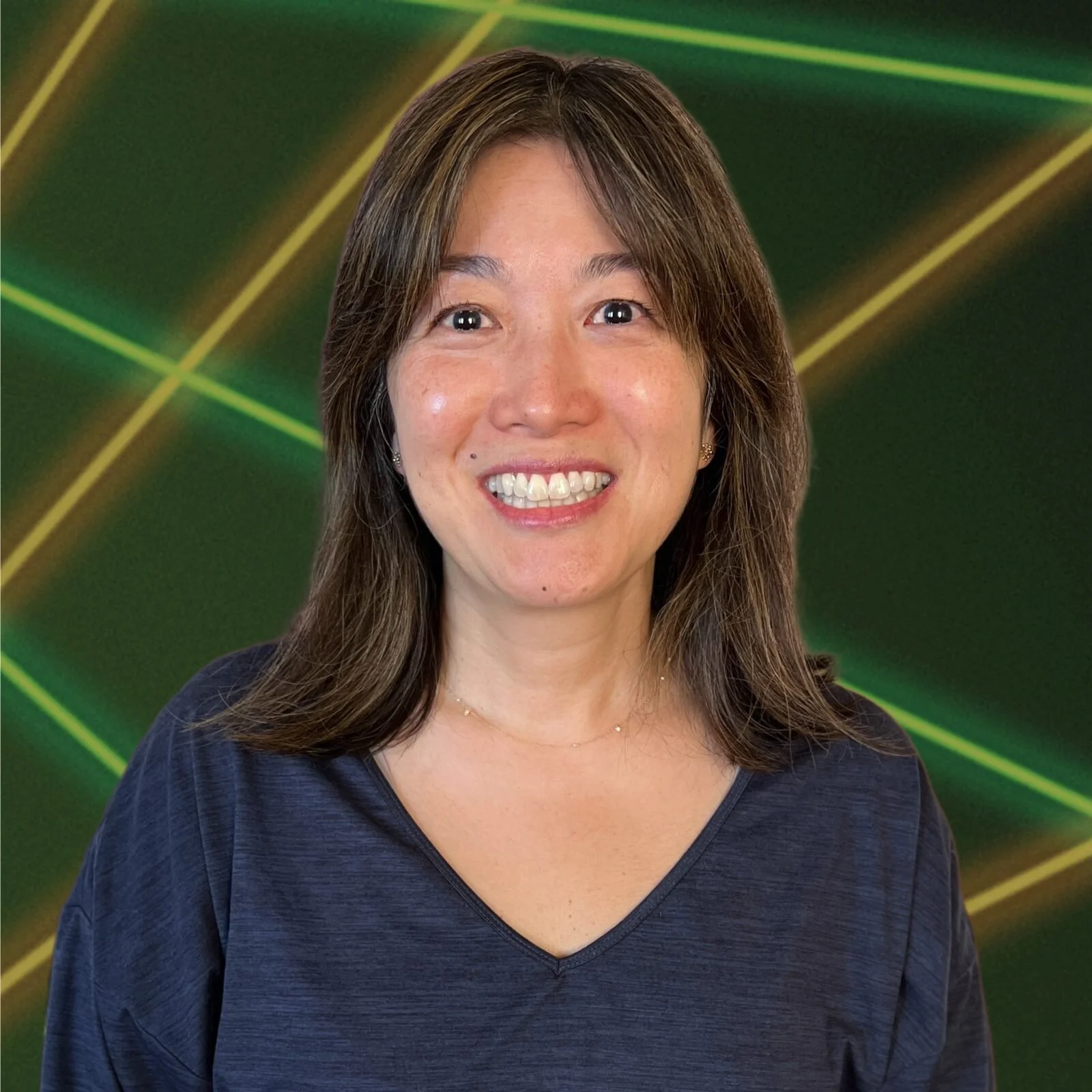 Dawn Li, MD, FAAP