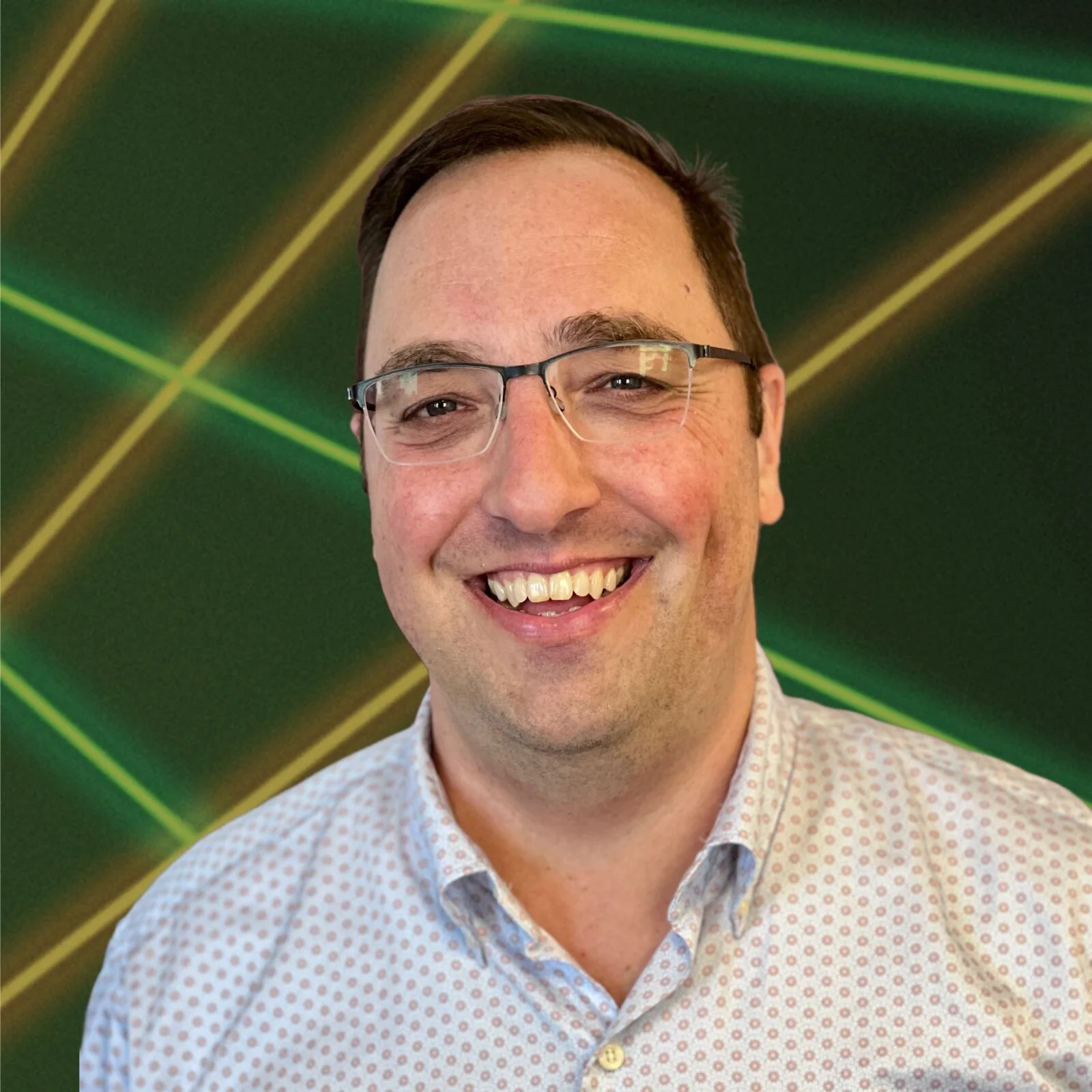 Scott Goldstein, MD, FAAP