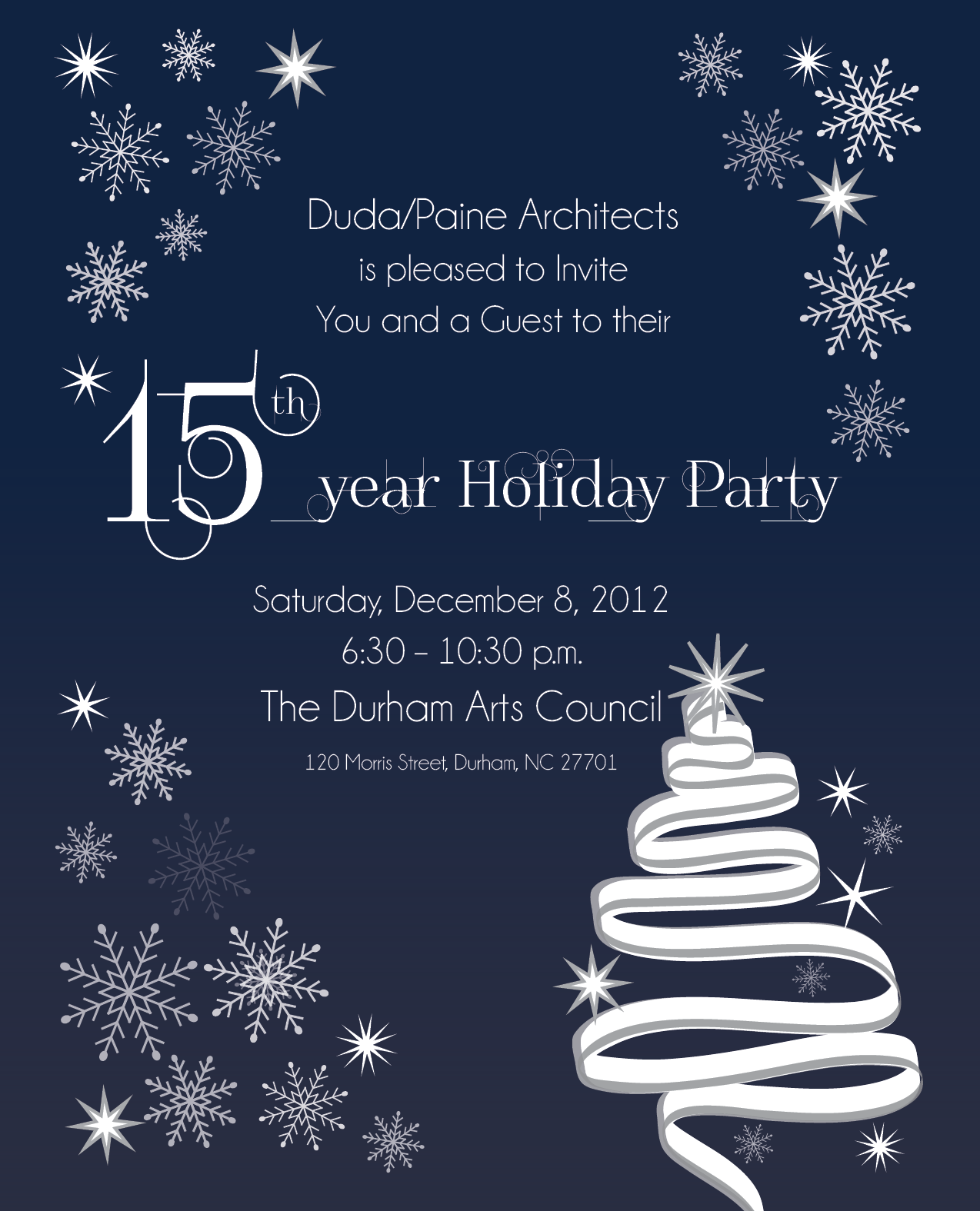 15HolidayInvite.png
