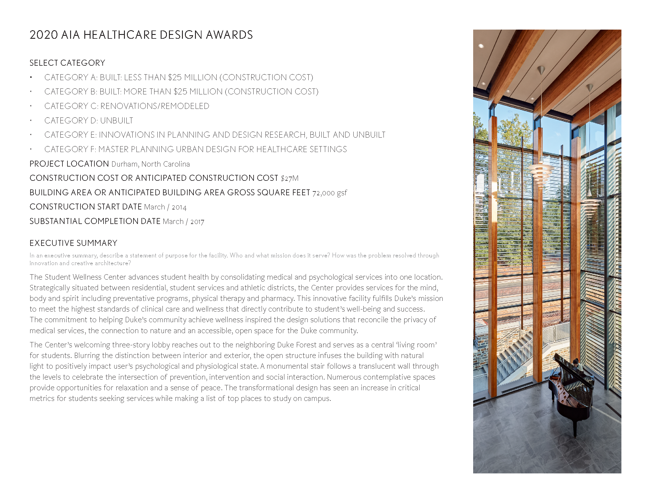 AIA-AAH_DSWC_FINAL_Page_18.png