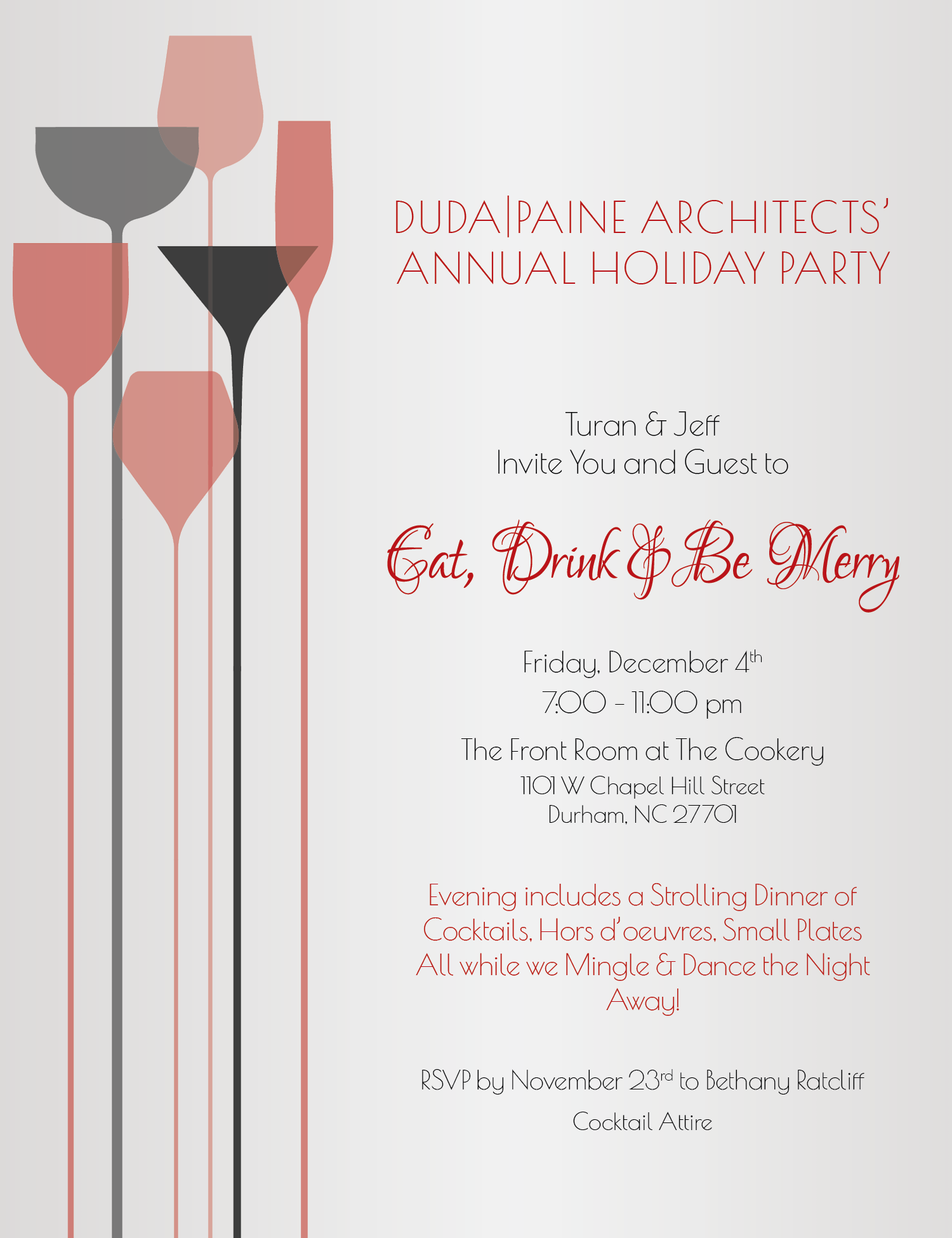 DPA_HolidayInvite_2015.png