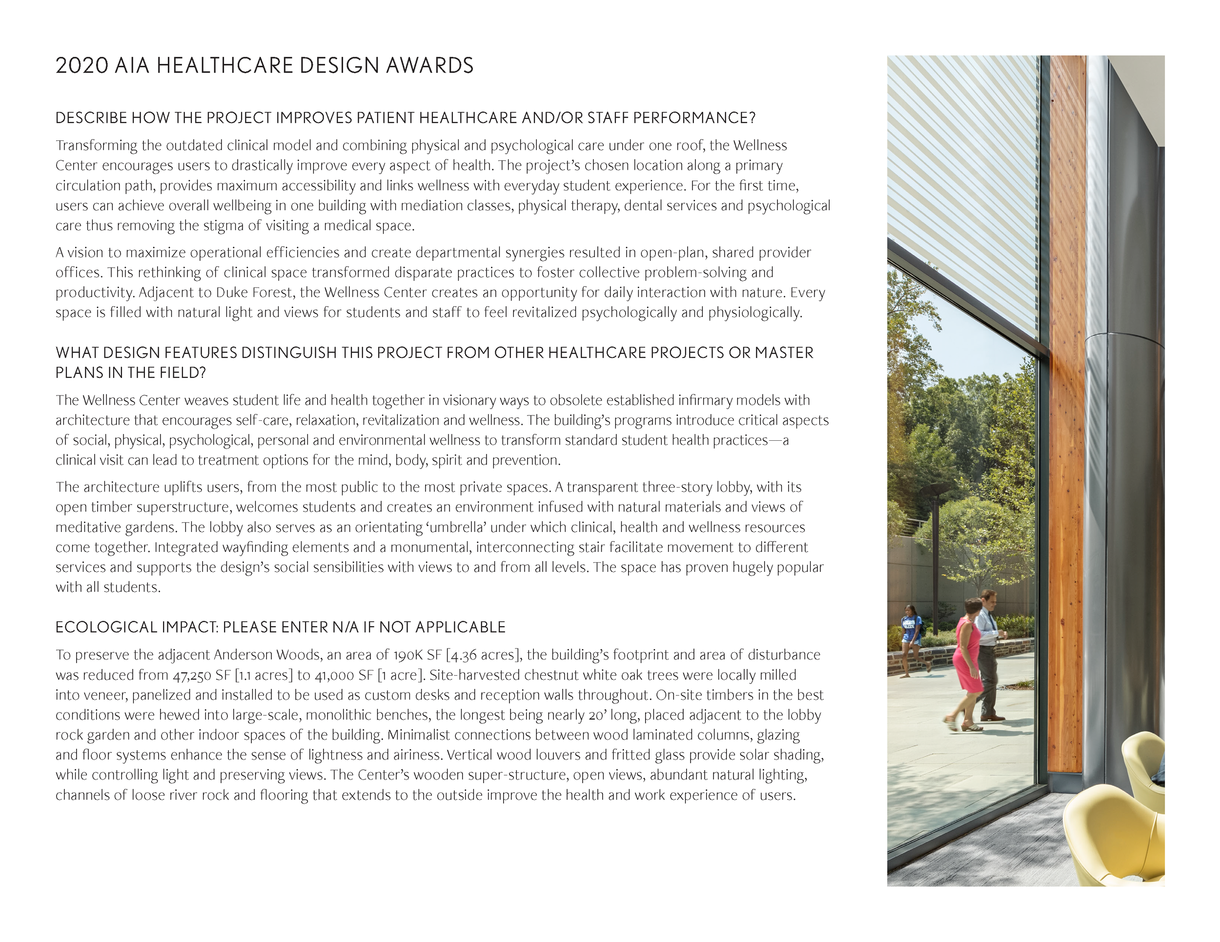 AIA-AAH_DSWC_FINAL_Page_19.png