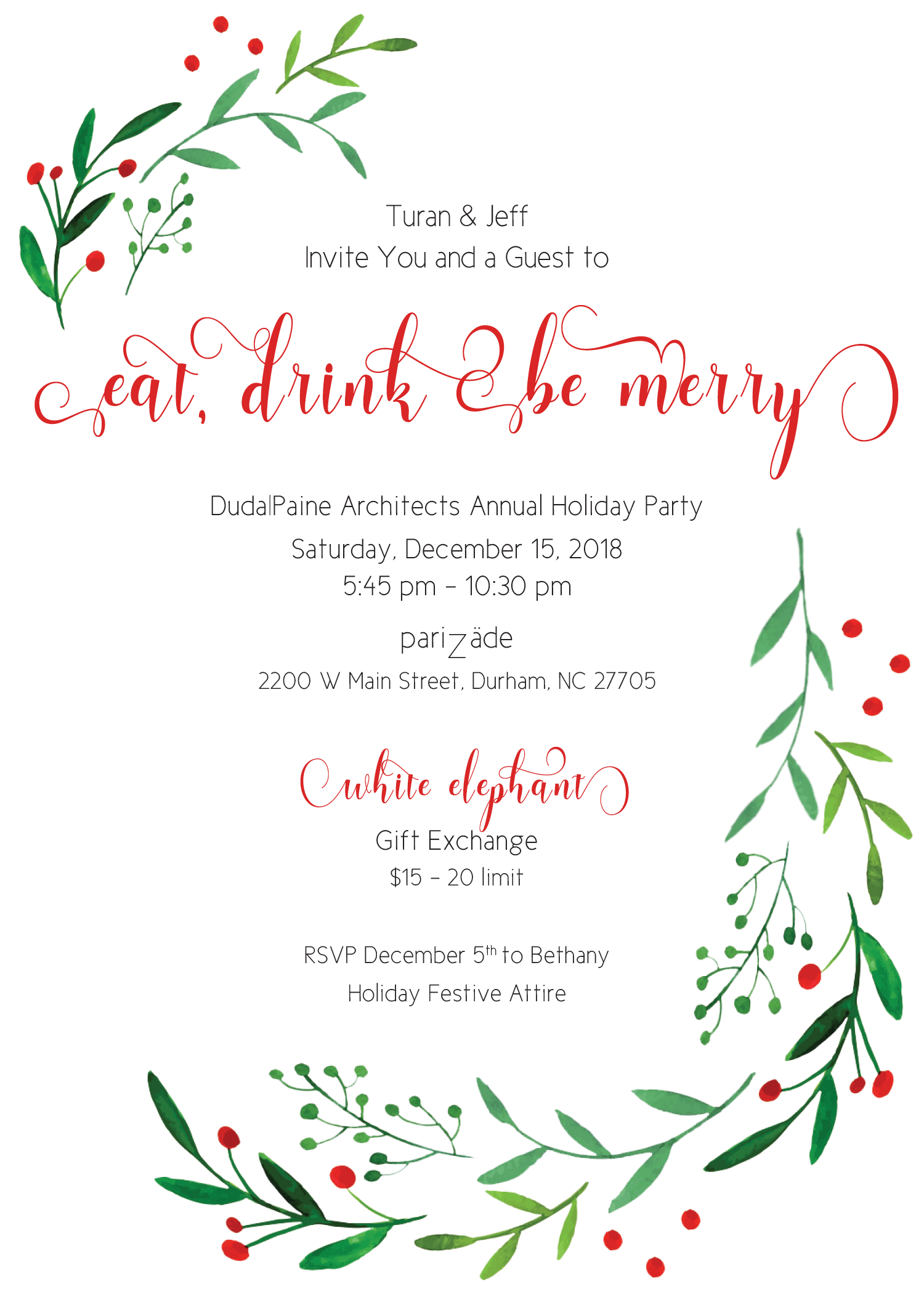 2018_HolidayParty_Invite.png