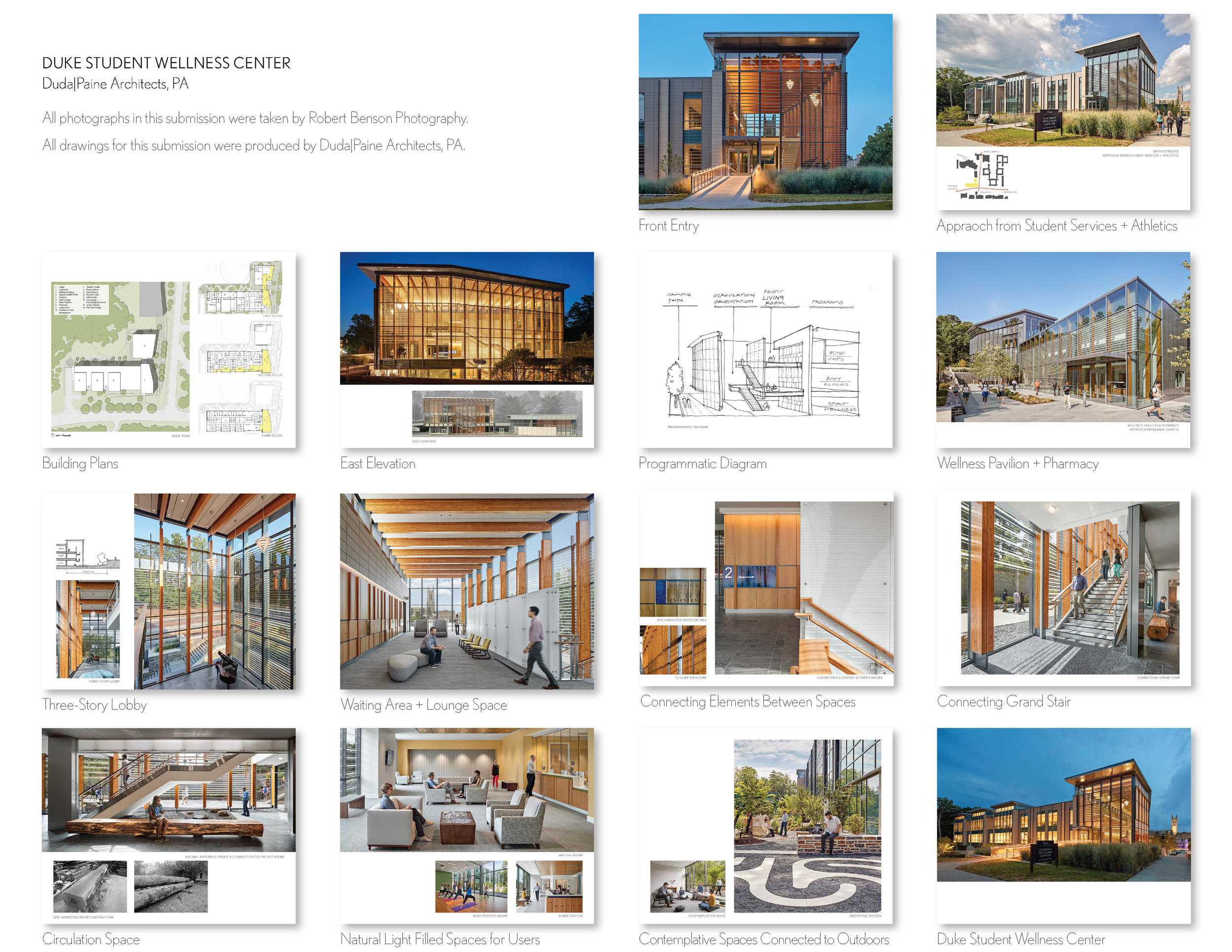 AIA-AAH_DSWC_FINAL_Page_16.png