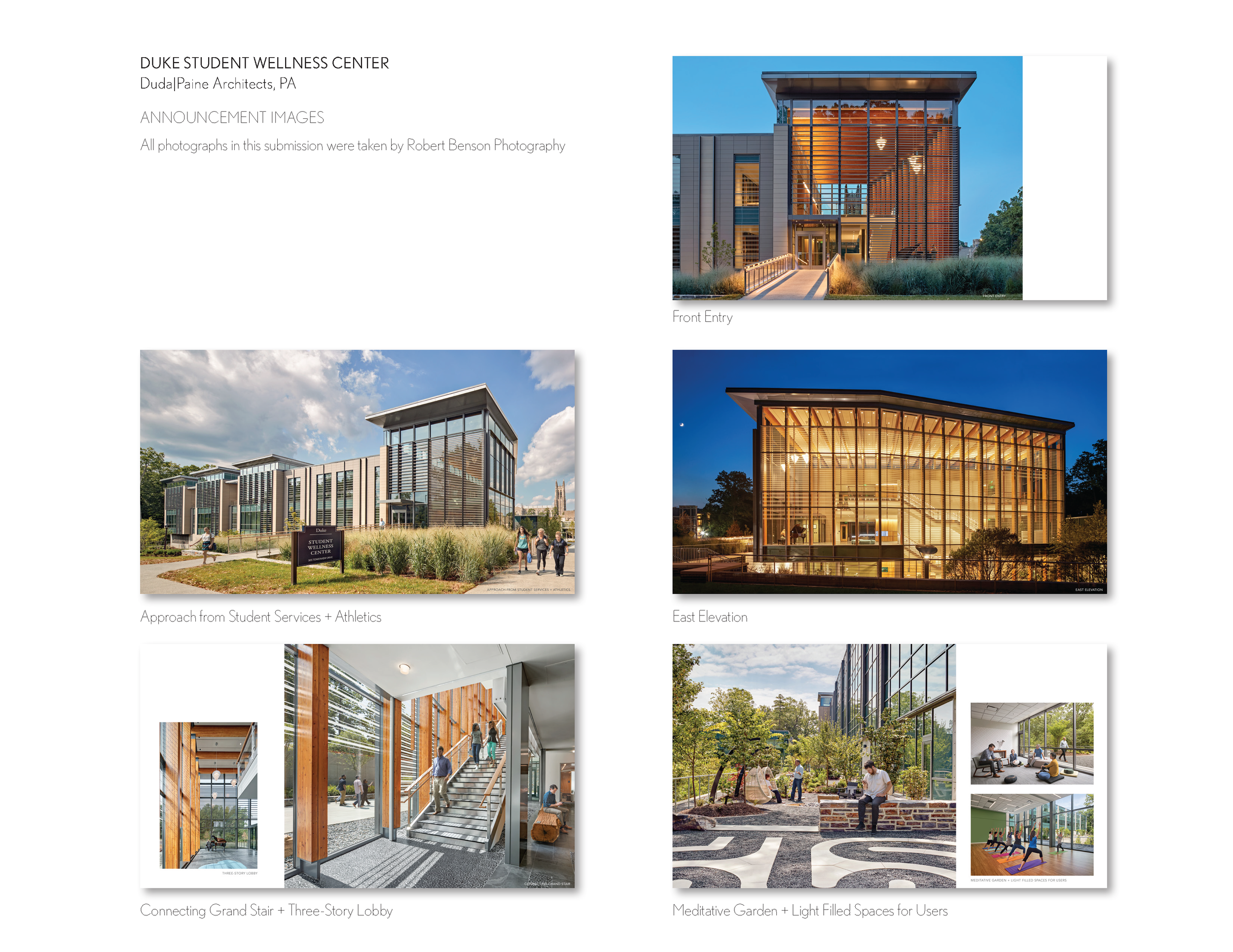 AIA-AAH_DSWC_FINAL_Page_17.png