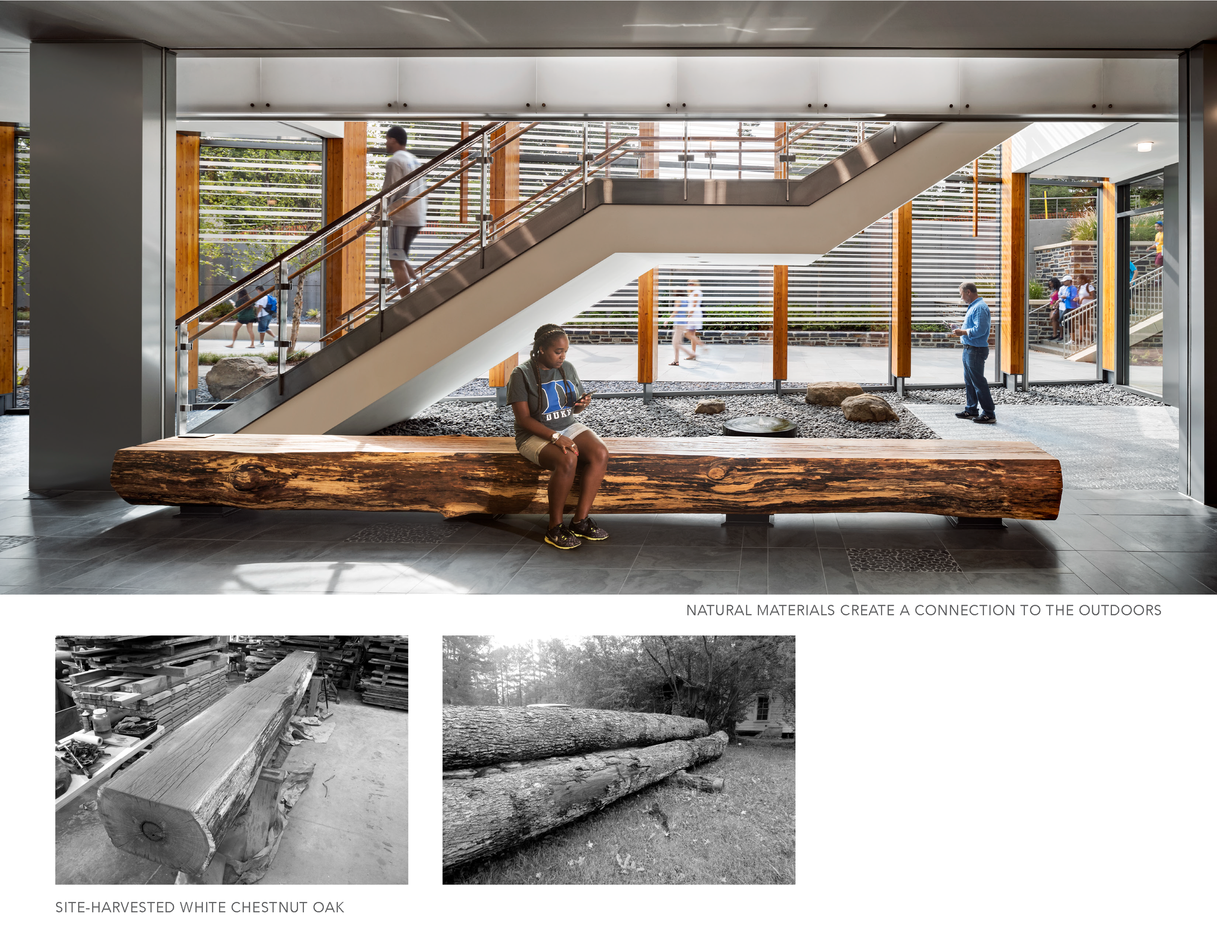 AIA-AAH_DSWC_FINAL_Page_12.png