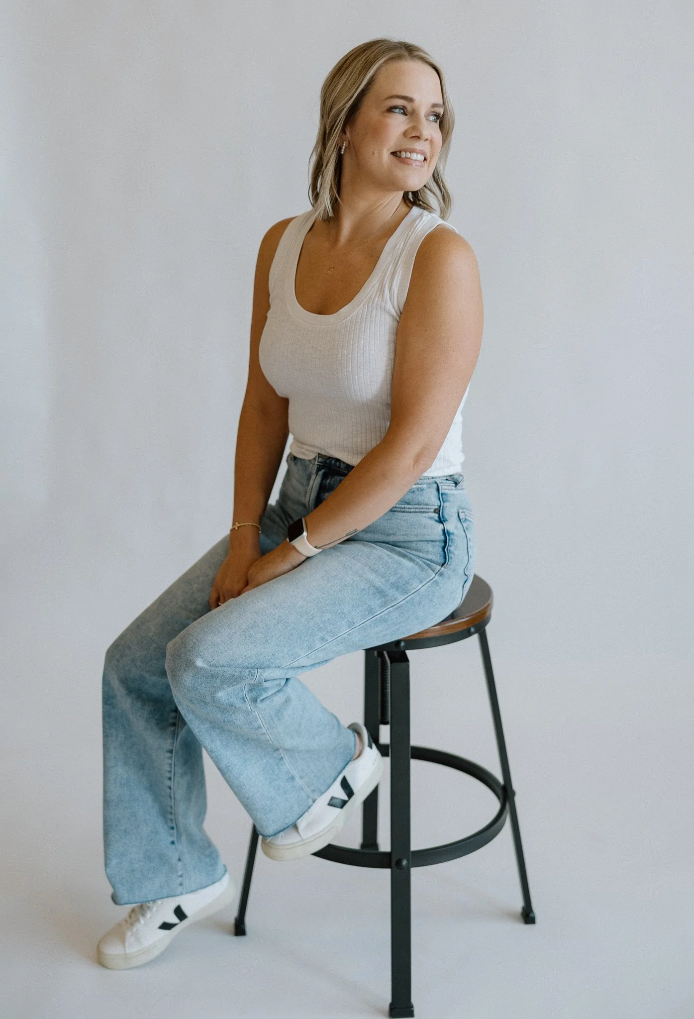 JENNAGAMRATPHOTOCO-6.jpg