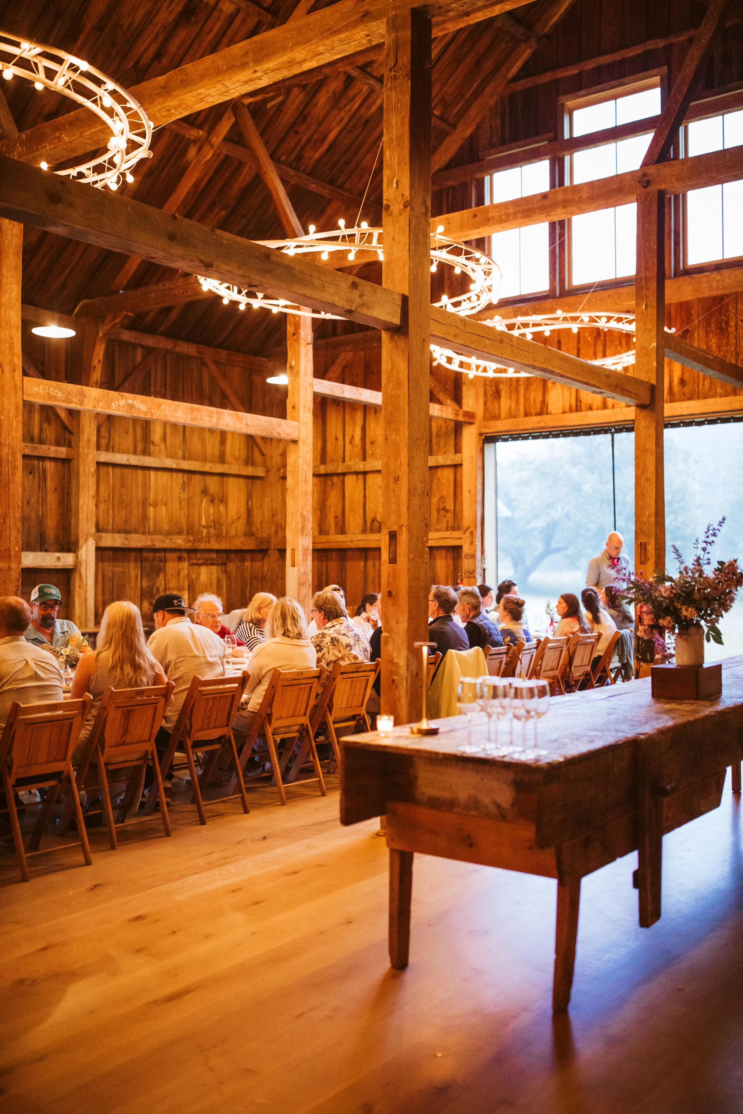 Wanderwood Barn Interior Farm Dinner_by Katie Arnold Photography.JPEG