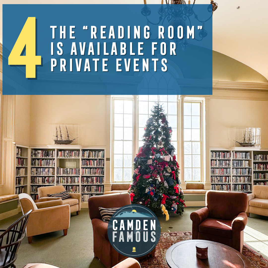 Camden Library Sc , The Friends of the Kershaw County Library #BookSale ...