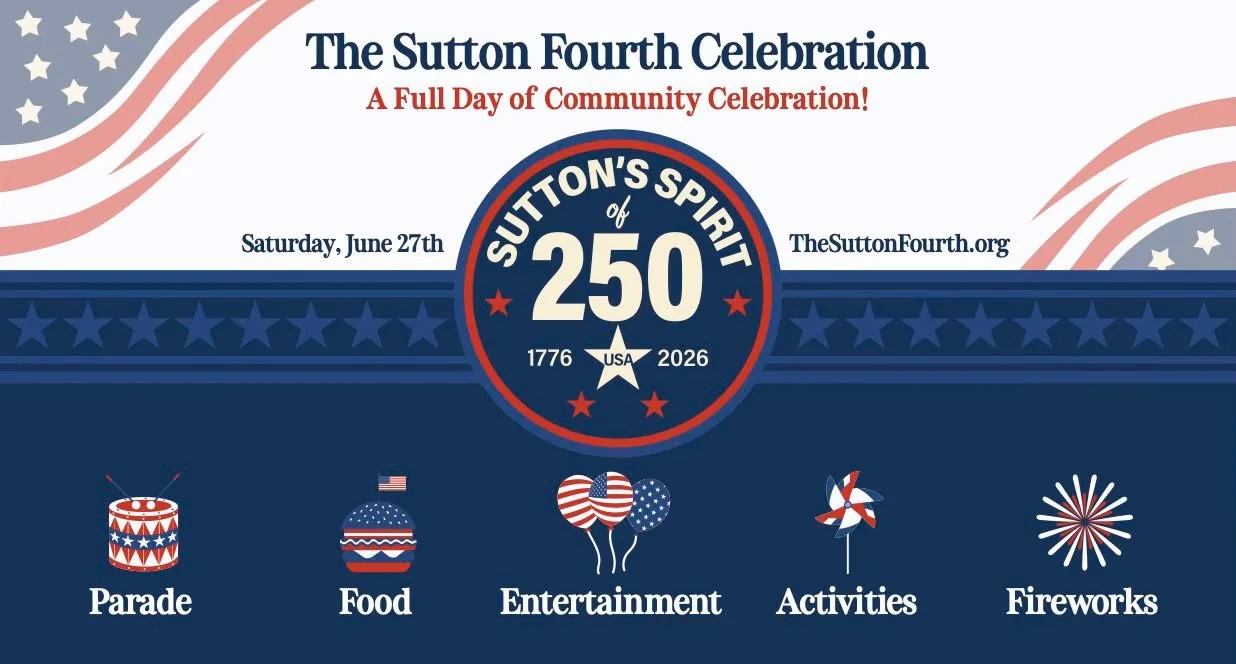 The Sutton Fourth