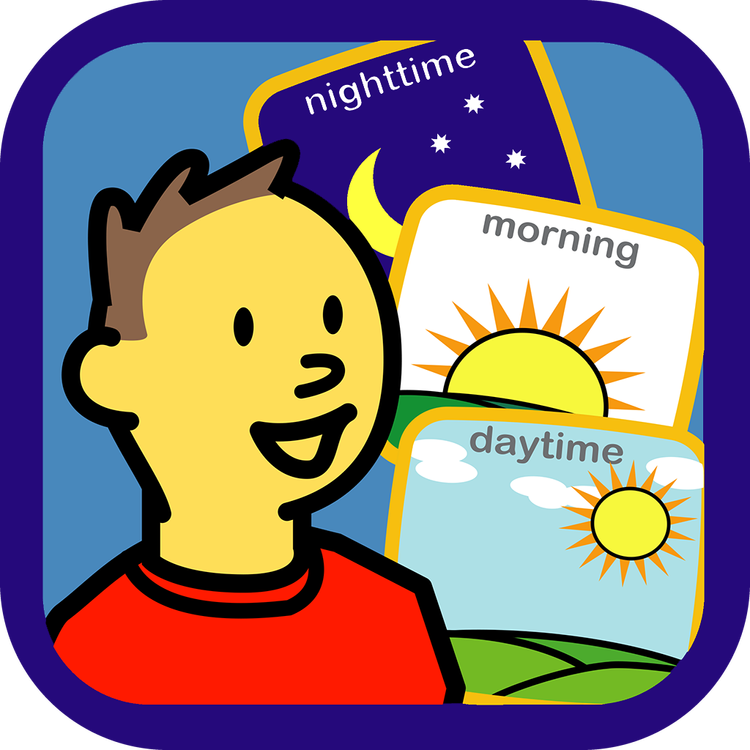 Choiceworks app icon