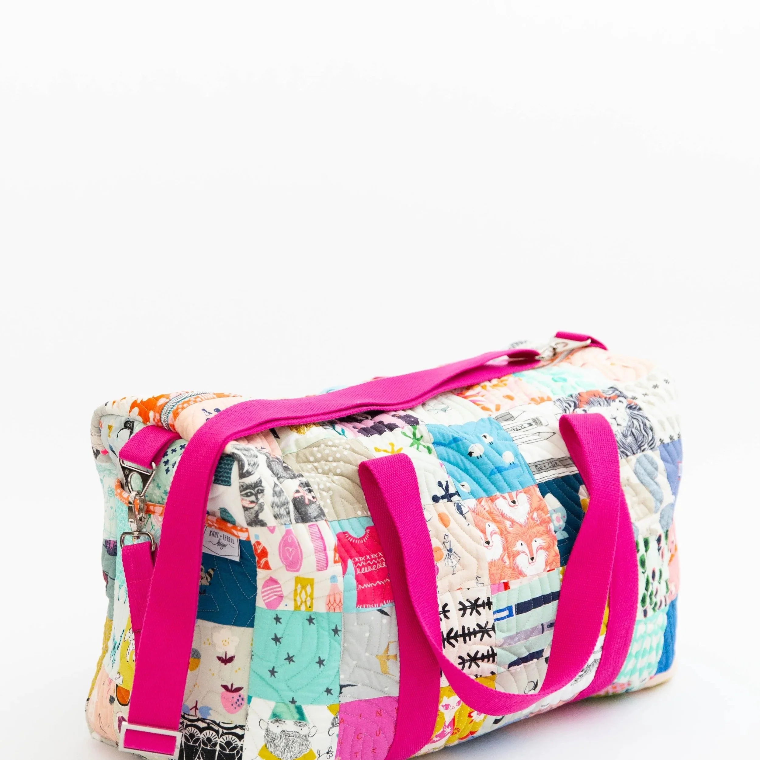 knotandthreadpatchworkduffle-103.jpg