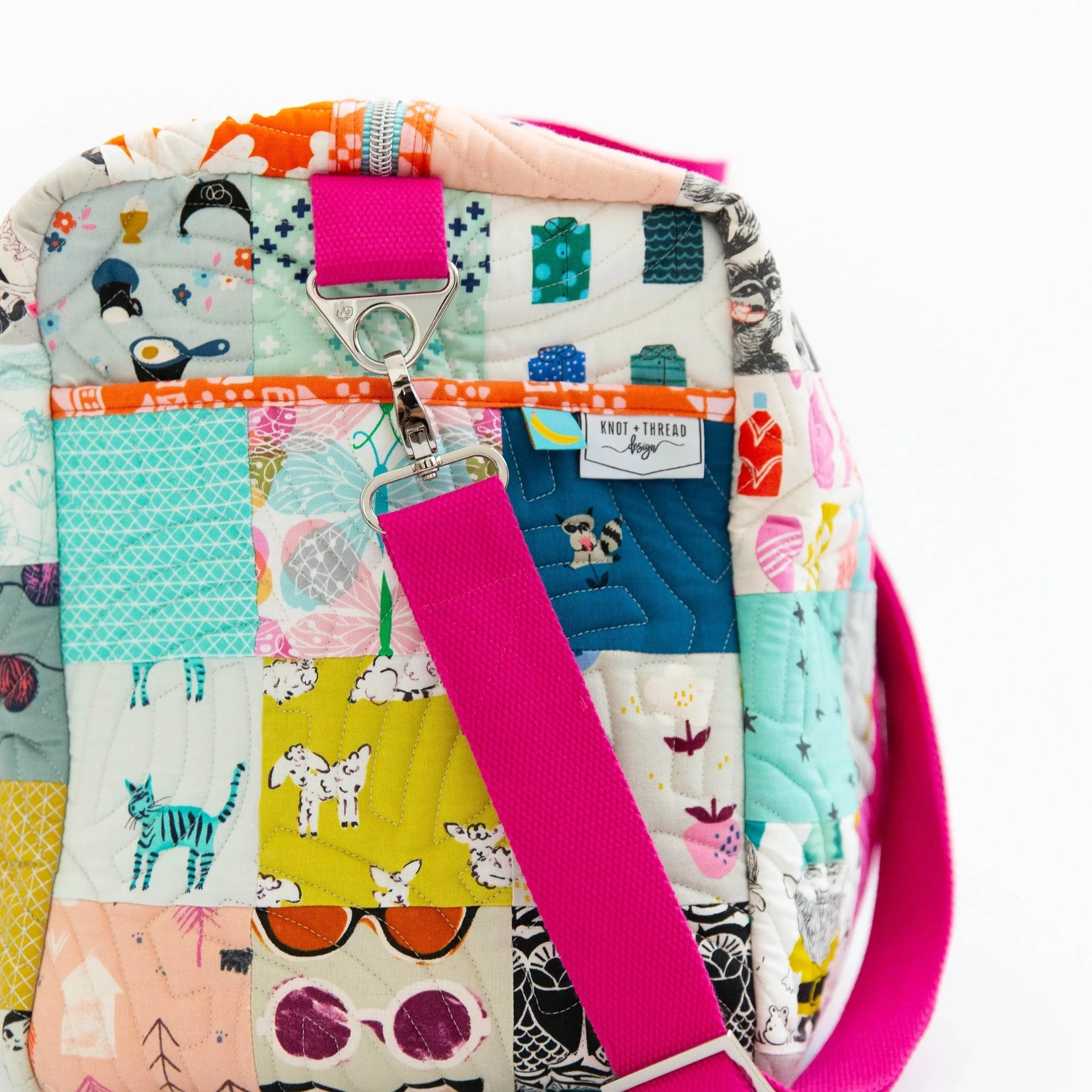 knotandthreadpatchworkduffle-105.jpg