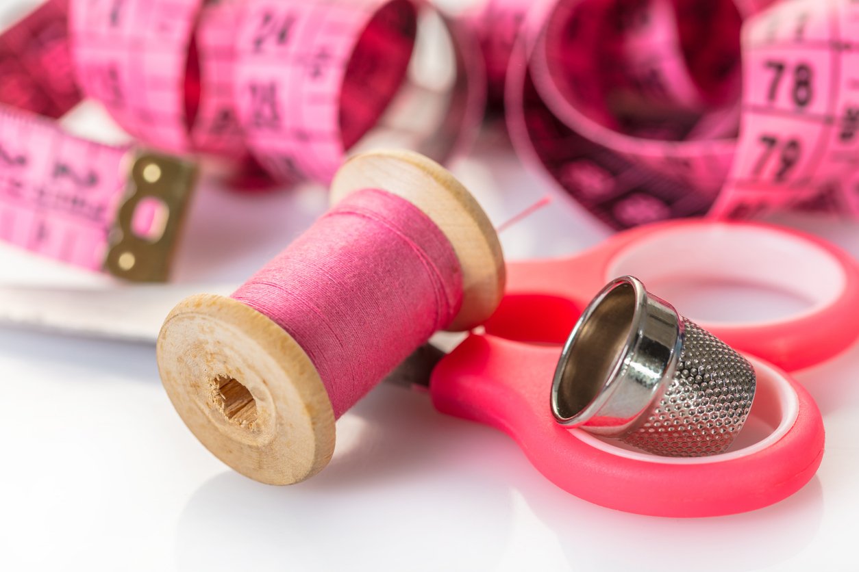 iStock-971529744.jpg