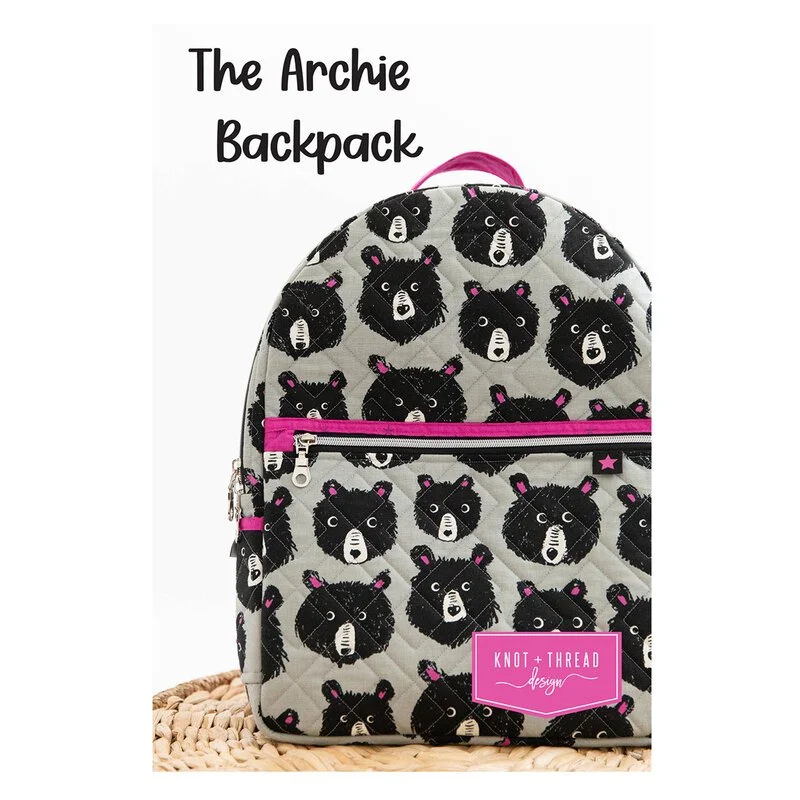 pid-214430-thearchiebackpack-front.jpg