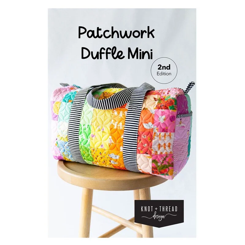 patchwok duffle mini.jpg