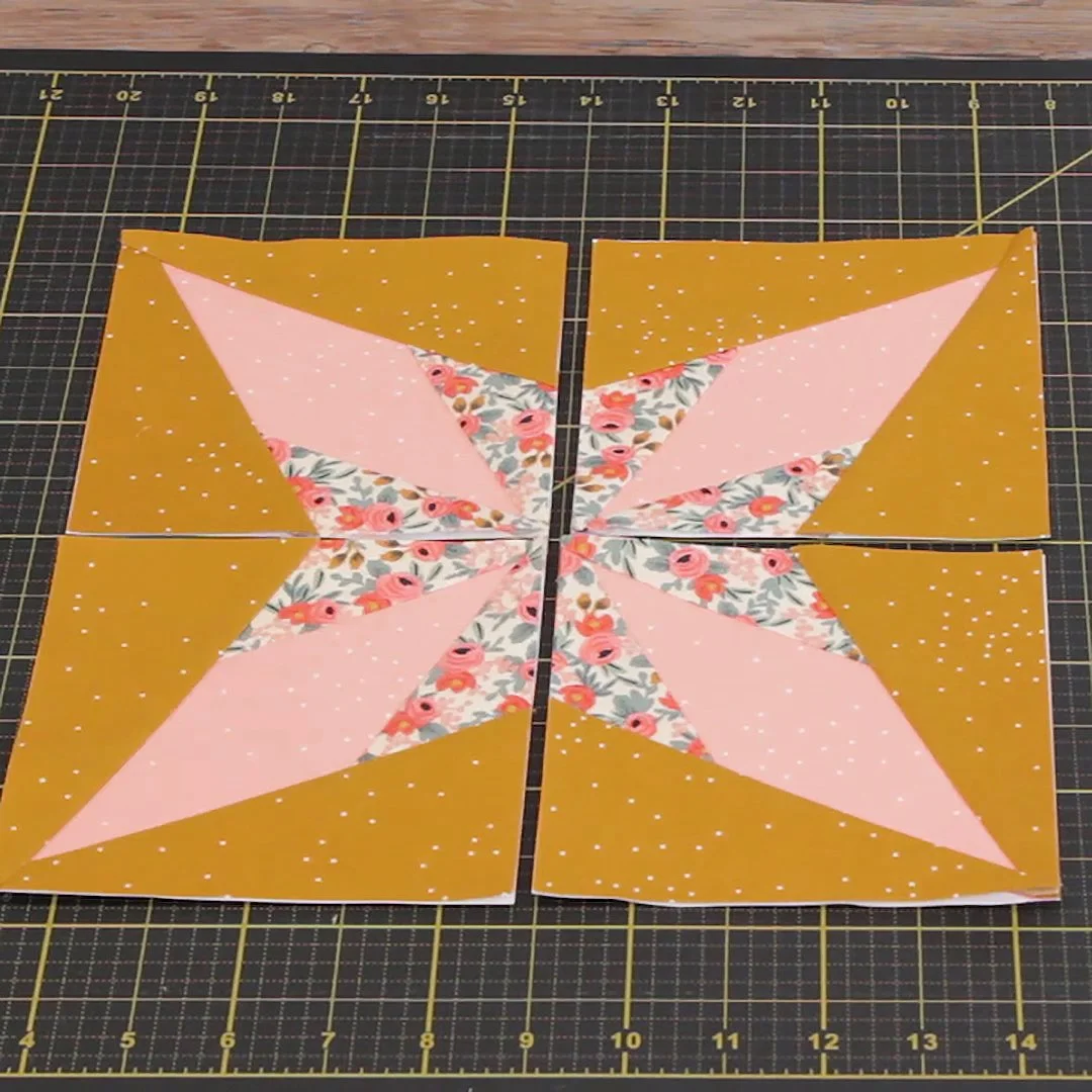Beginner-Paper-Piecing-1080-x-1080-BERNINA-We-All-Sew-blog-15-complete-blocks.jpg