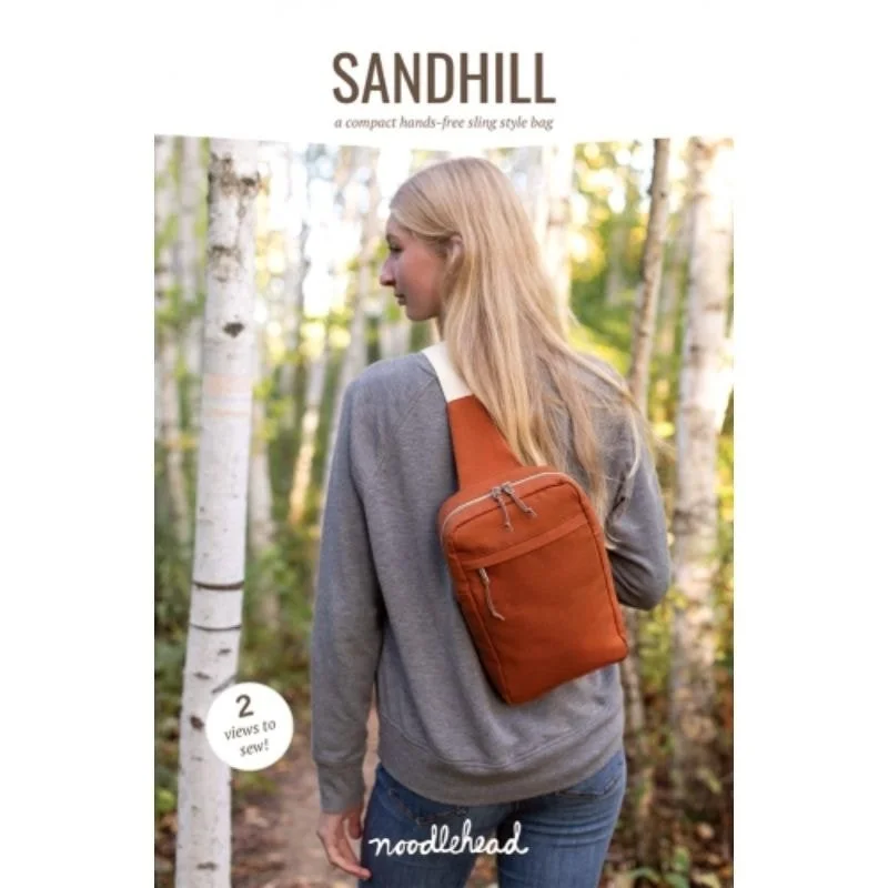 sandhill sling pattern.jpg