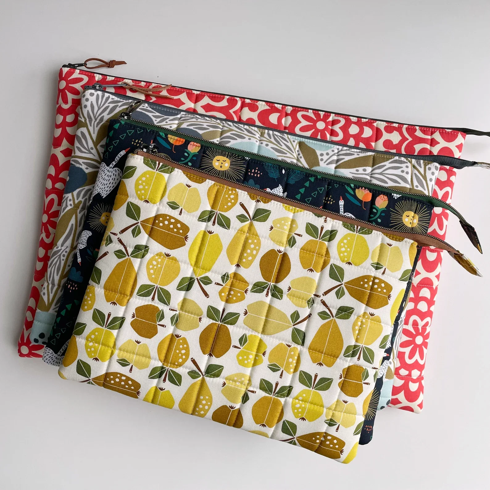 preston laptop case.jpg.webp