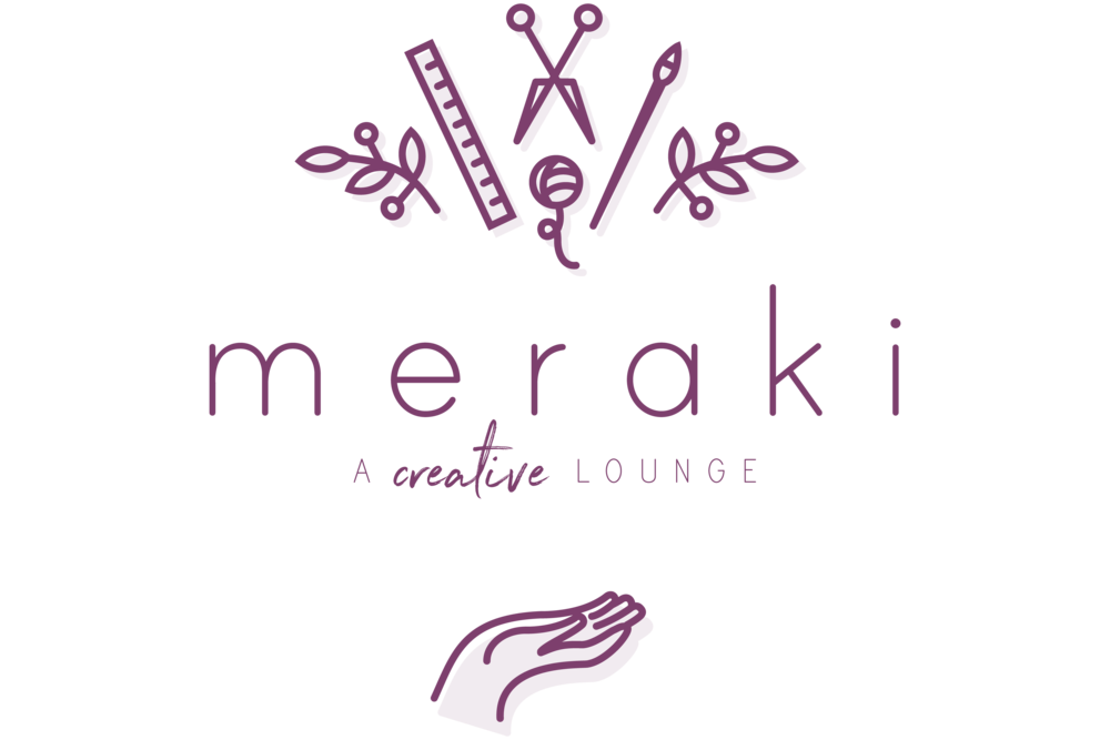 Meraki