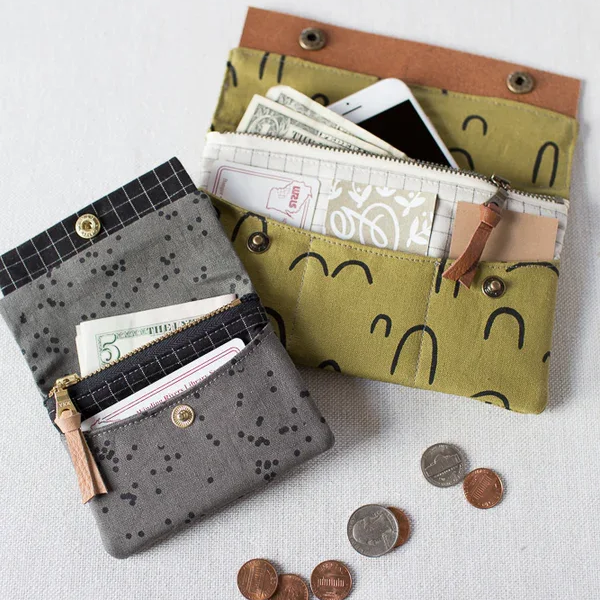 wallet-7_700x900_crop_center.jpg.png