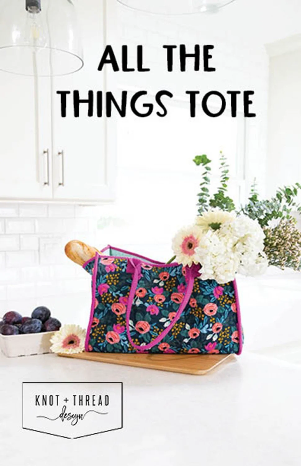 All Things Tote.jpg