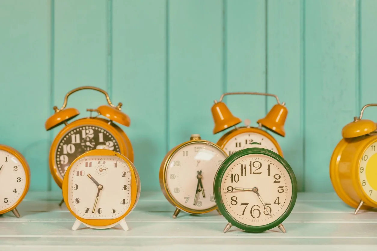 Clocks Past Your Bedtime.jpg (Copy)