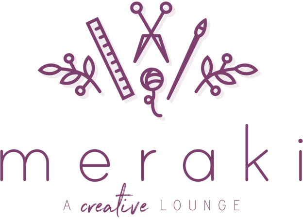 Meraki – Creative Workshops & Summer Camps in Los Angeles
