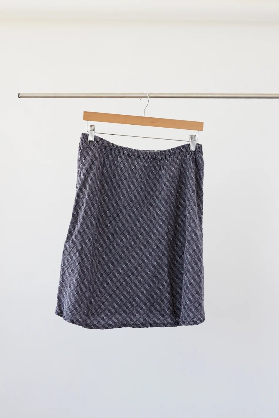100AOSSkirtno1garment copy.jpg