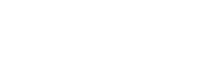 Angels Foundation
