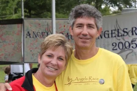 Angels-Race-NC-2011_Image12.jpg