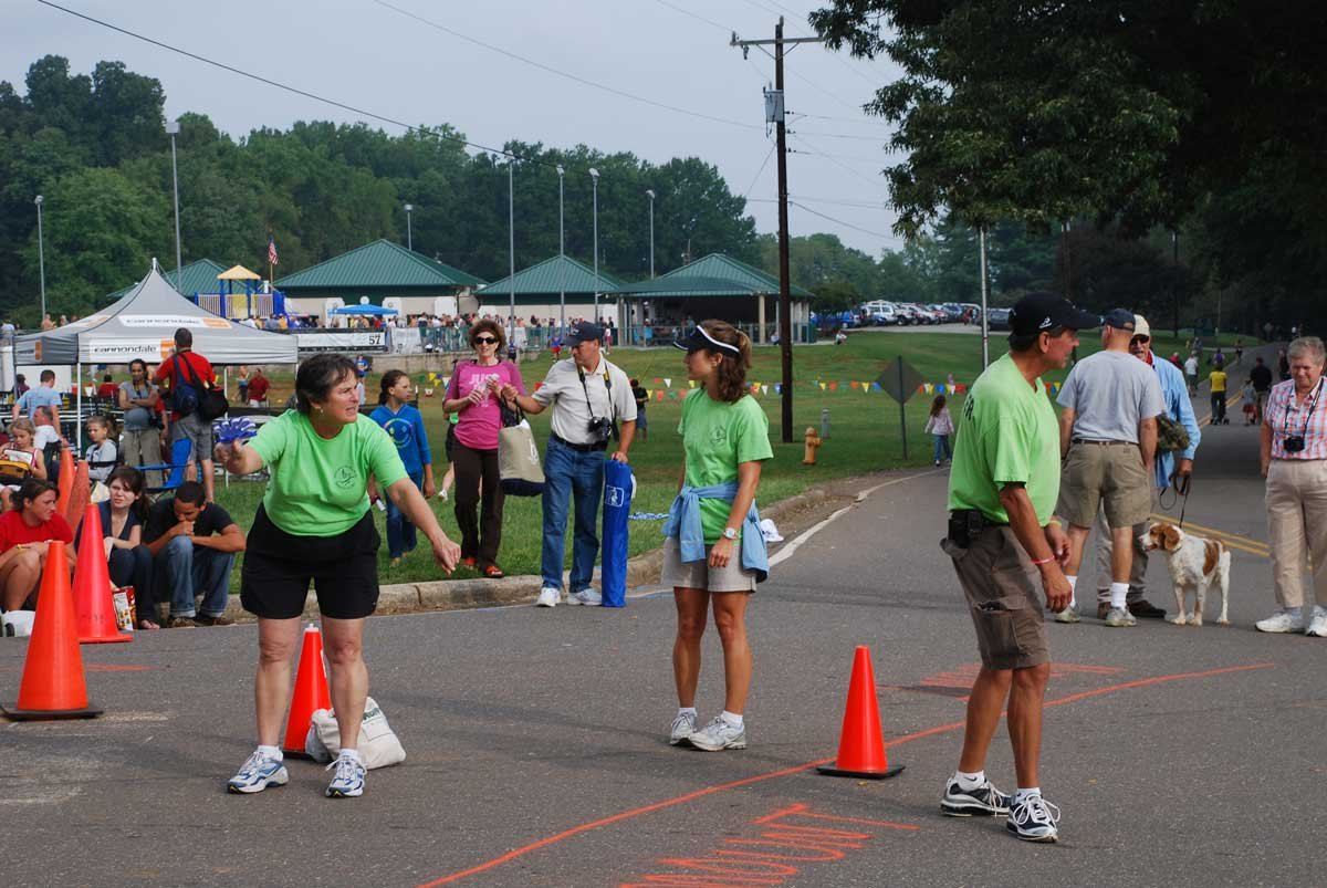 Angels-Race-NC-2009_Image16.jpg