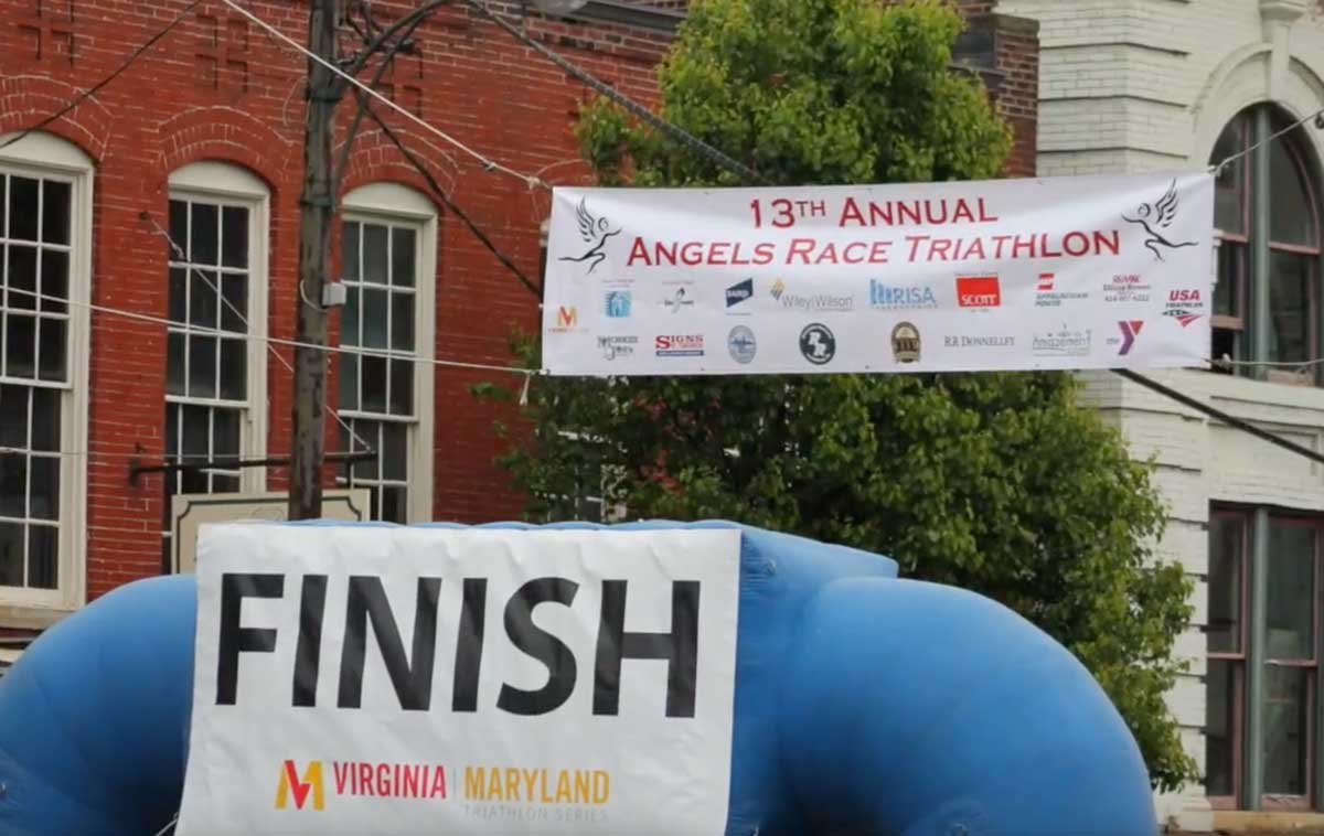 Angels-Race-VA-2015_Image5.jpg