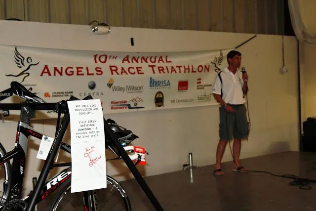 Angels-Race-VA-2012_Image2.jpg