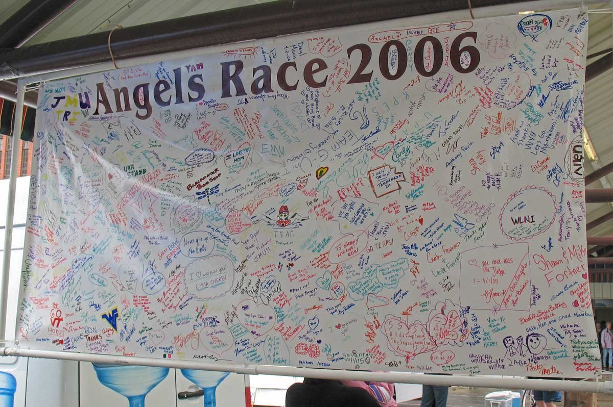 Angels-Race-VA-2007_Image17.jpg