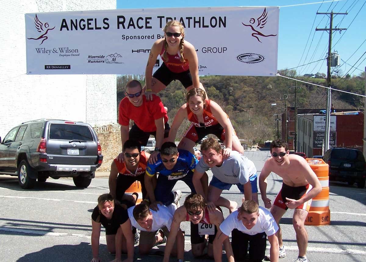 Angels-Race-VA-2005_Image10.jpg
