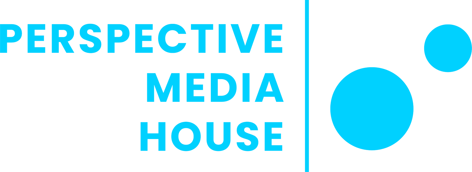 Perspective Media House