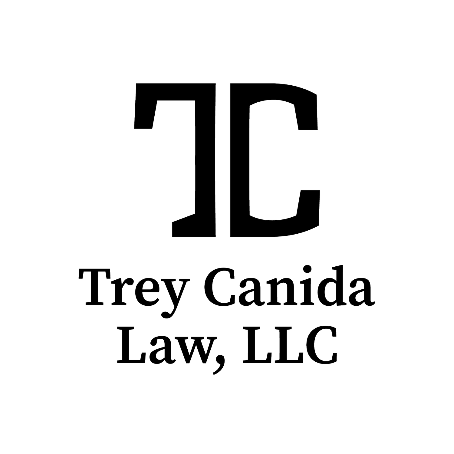 Trey Canida Law, LLC