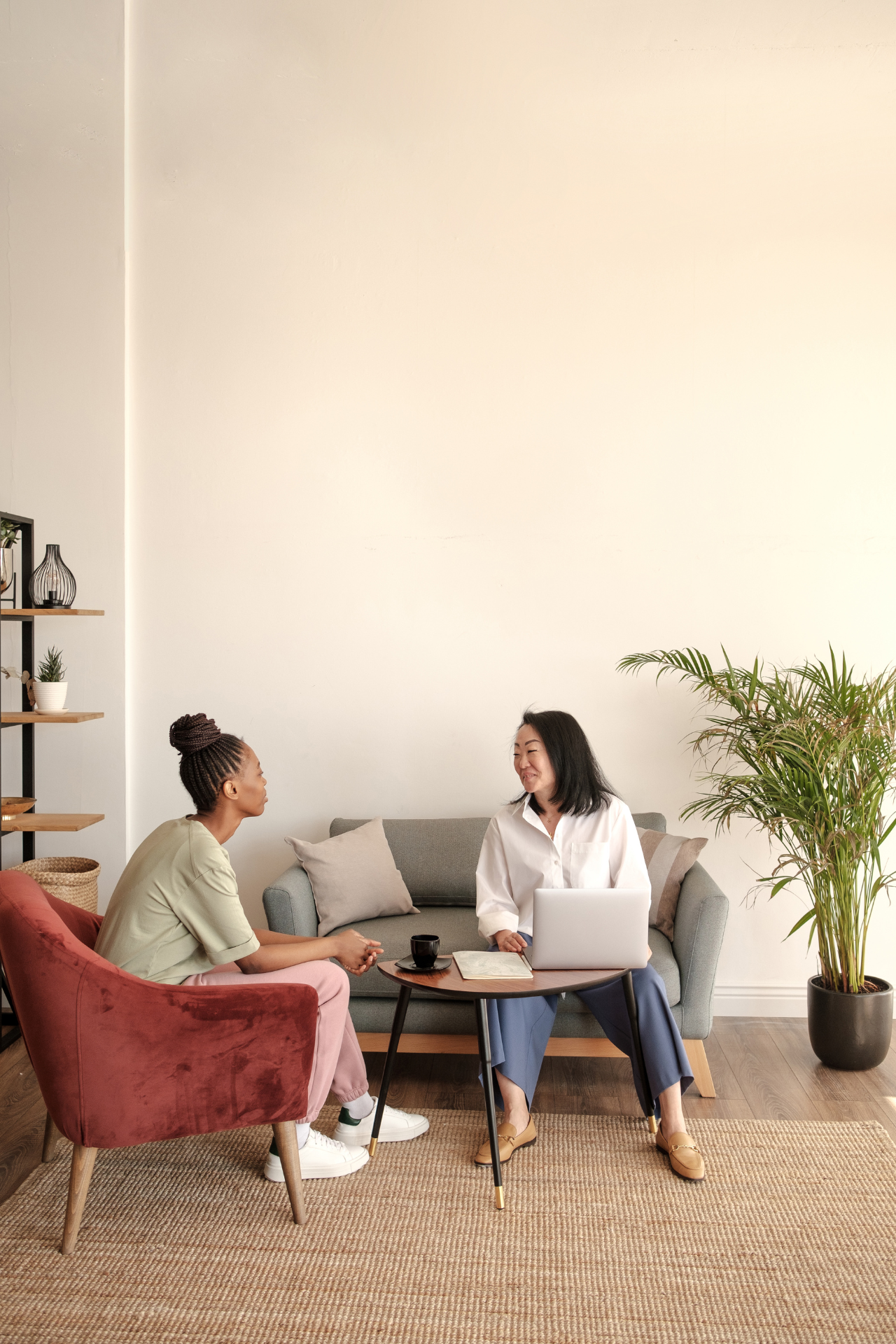Workplace Wellness Solutions — Real Good Nutrition