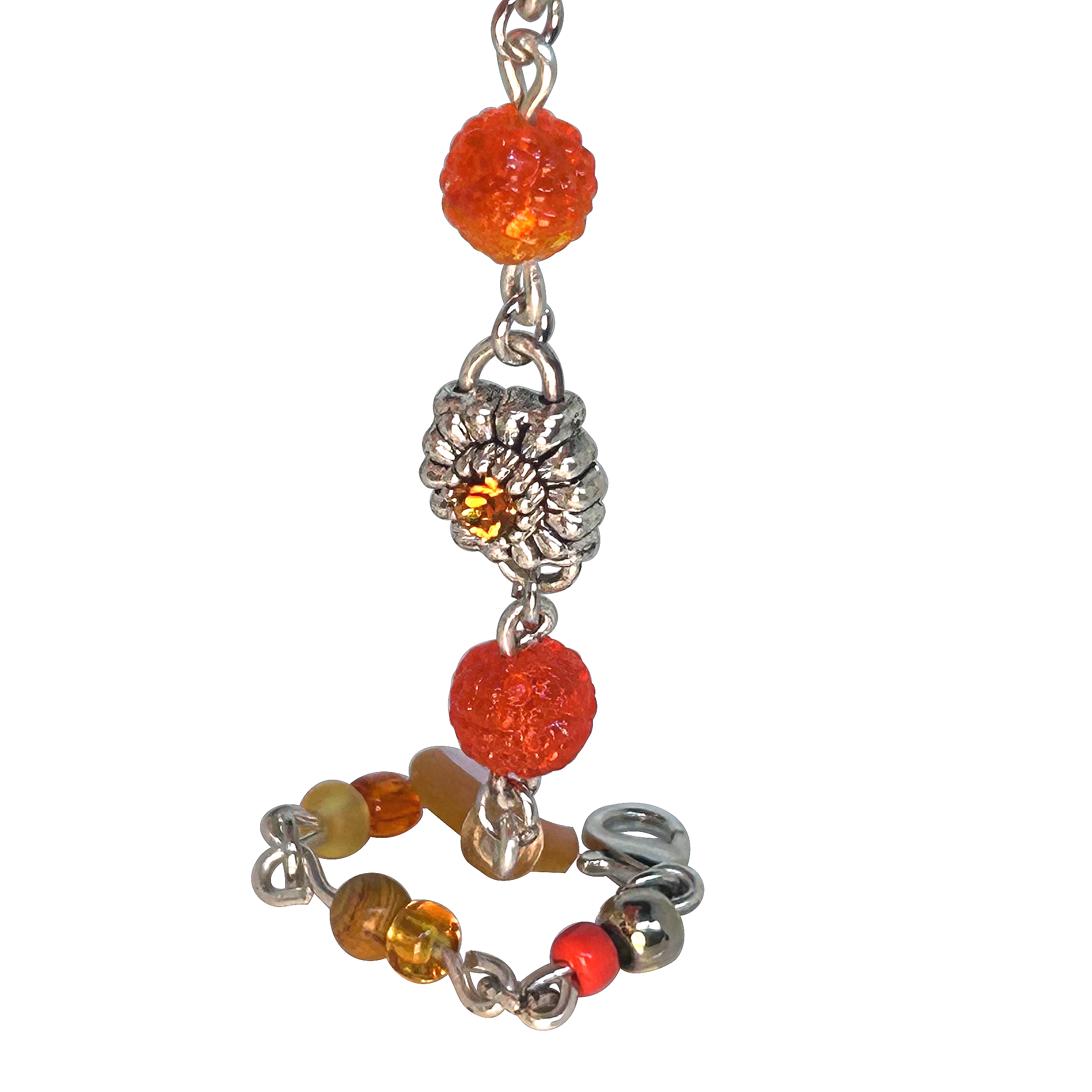 bracelet8zoomfinal.png