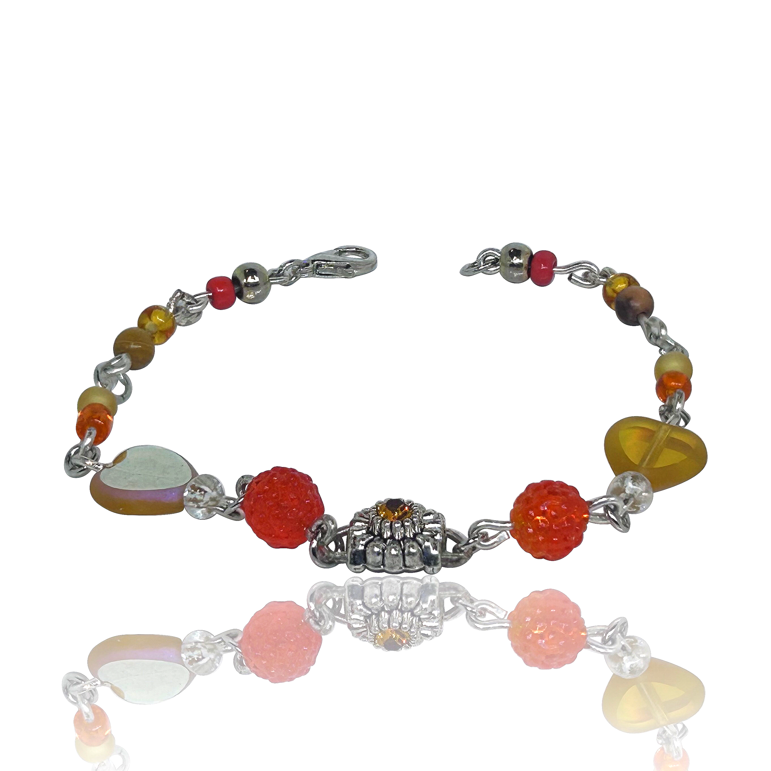 bracelet8_final.png