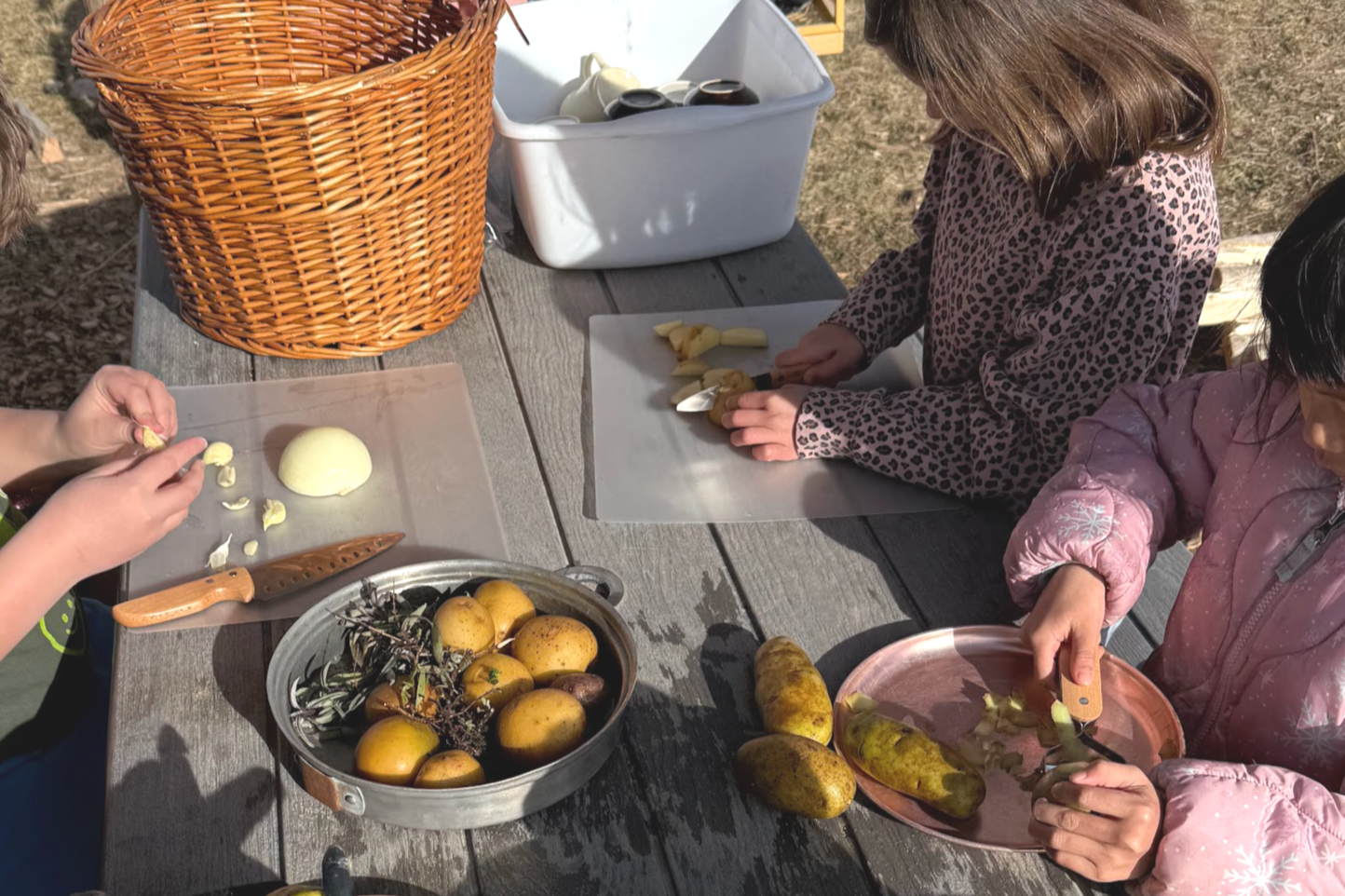 Screen Shot 2026-03-21 at 11.29.12 AM.png