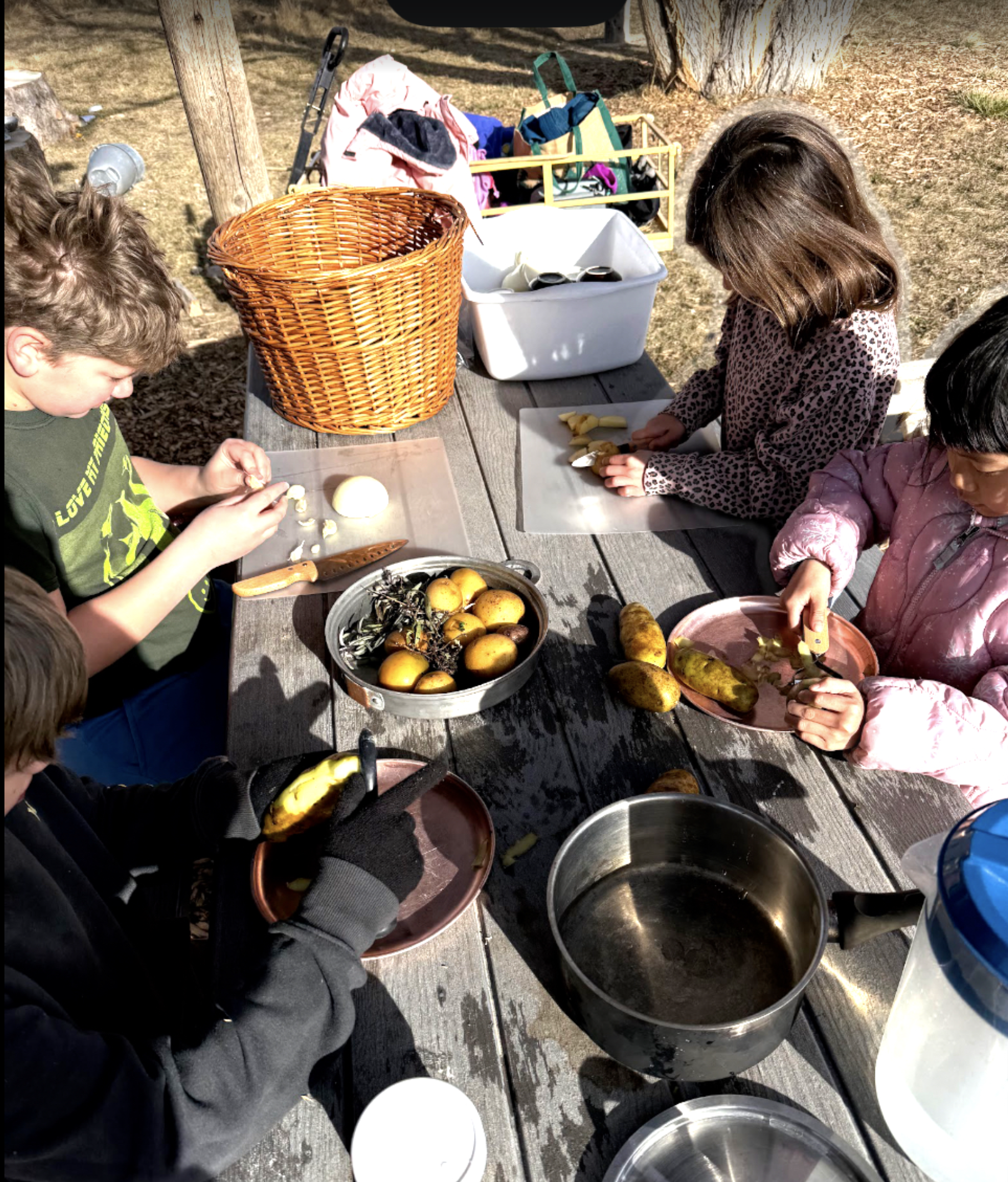 Screen Shot 2026-03-29 at 10.41.20 PM.png