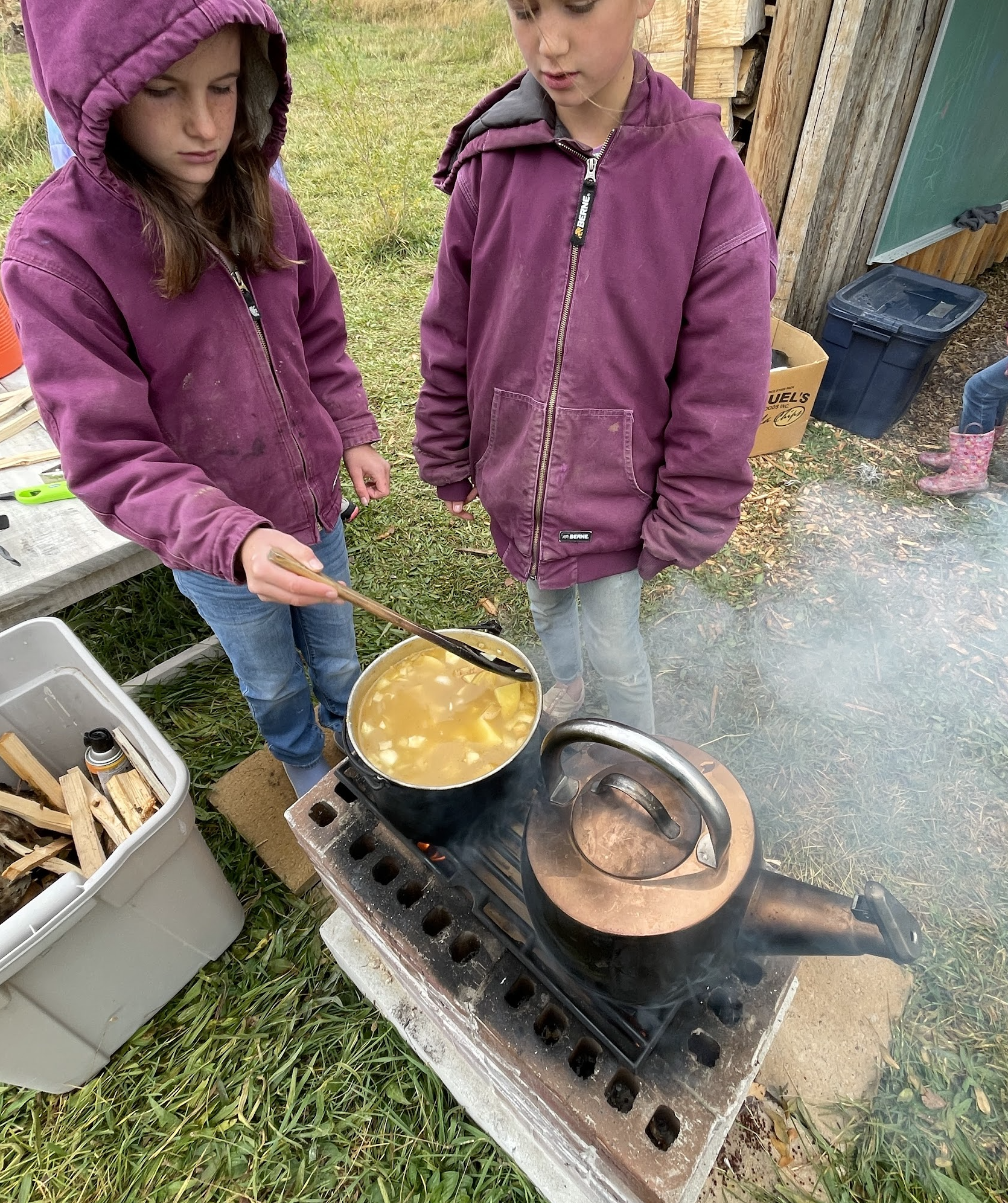 Screen Shot 2026-03-30 at 6.38.05 PM.png